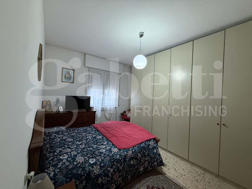 Appartamento - Image 19