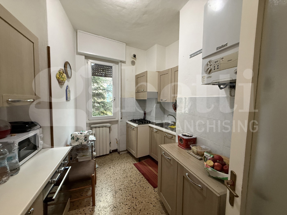 Appartamento - Image 18