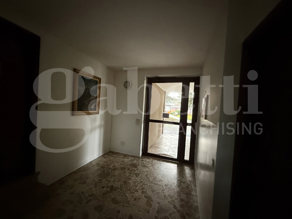 Appartamento - Image 16