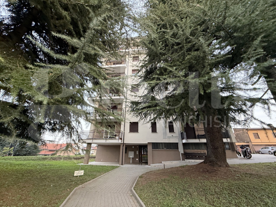 Appartamento - Image 13