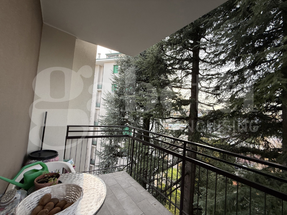 Appartamento - Image 24