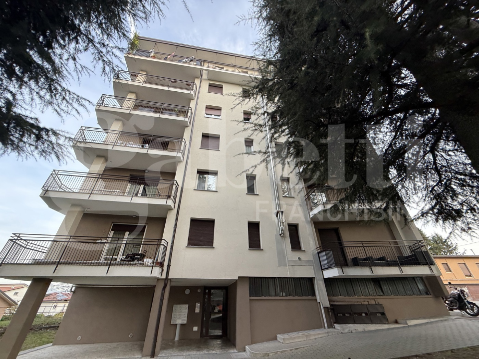 Appartamento - Image 11