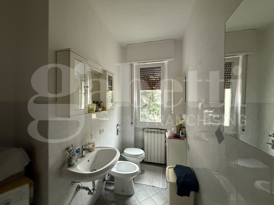 Appartamento - Image 22