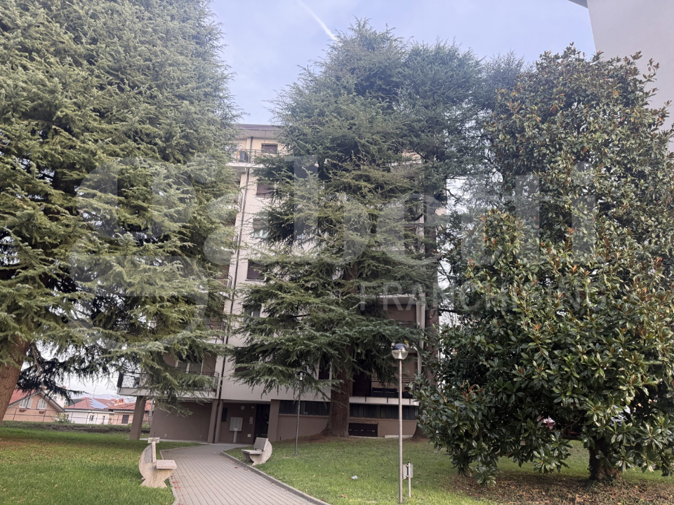 Appartamento - Image 12