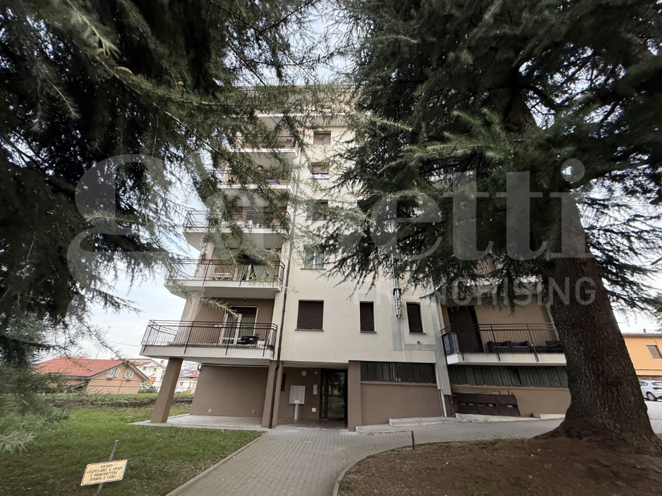 Appartamento - Image 1