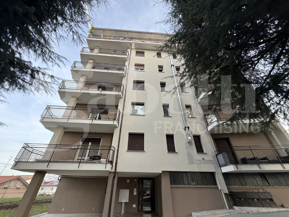 Appartamento - Image 2