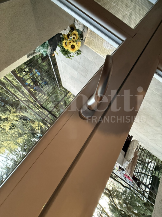 Appartamento - Image 23