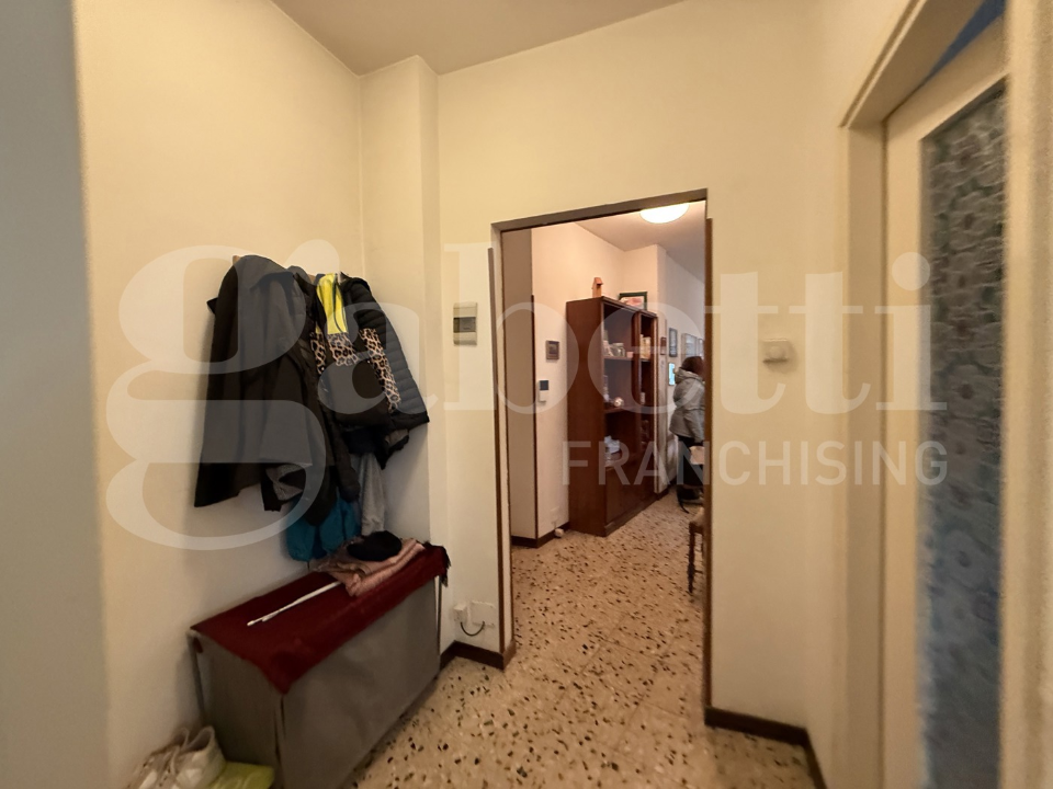 Appartamento - Image 7