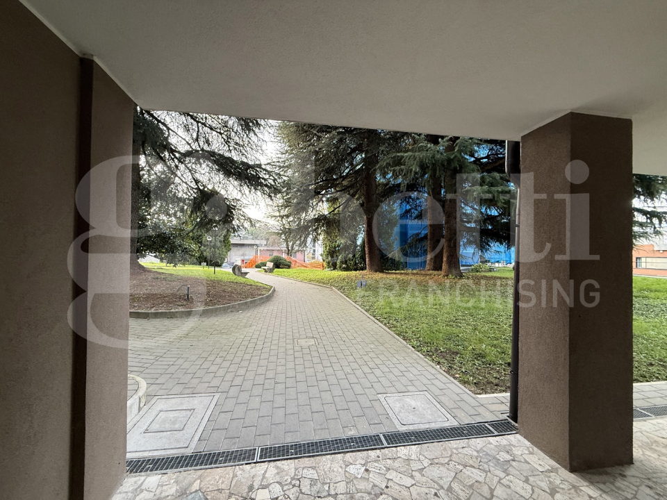 Appartamento - Image 15