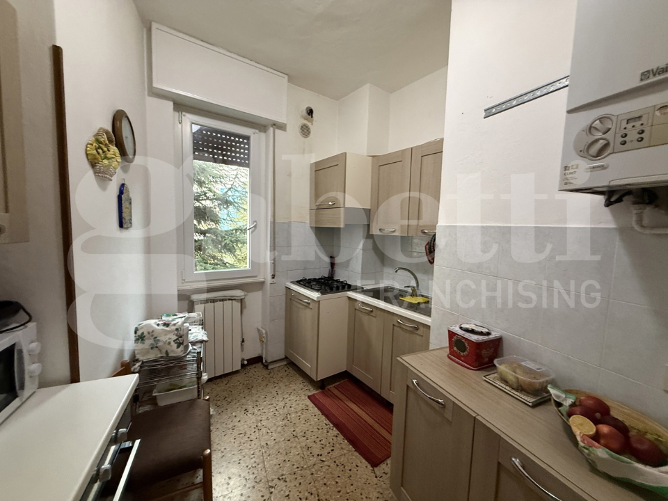 Appartamento - Image 17