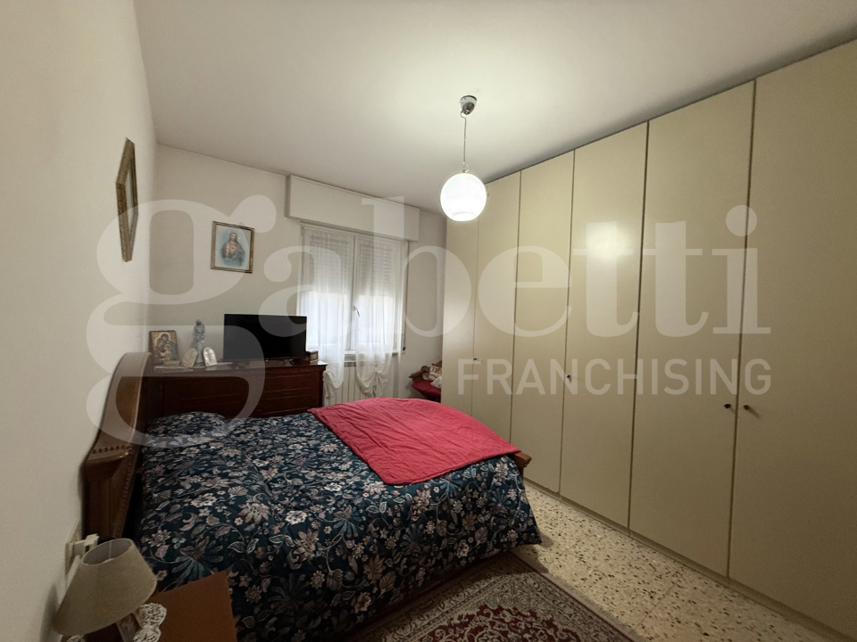 Appartamento - Image 20