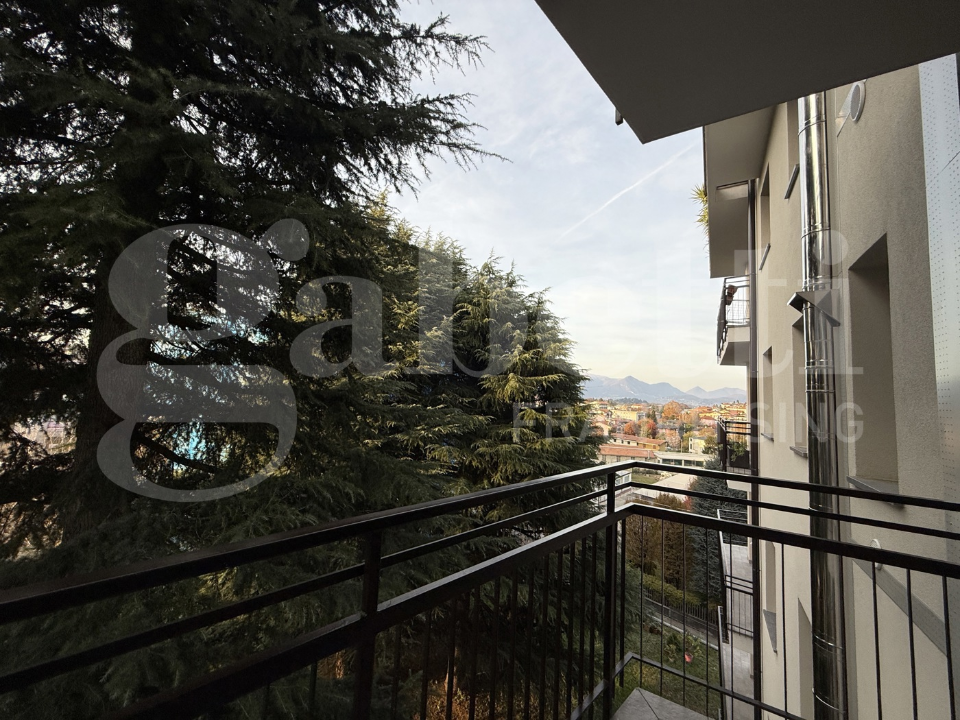 Appartamento - Image 5