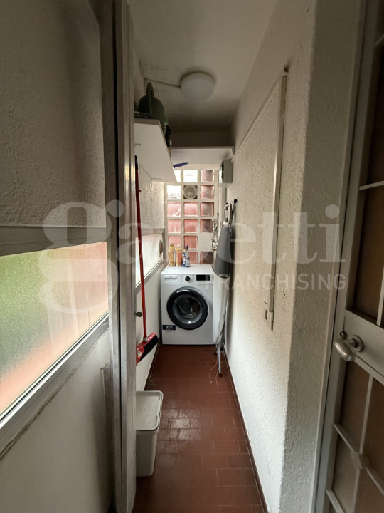 Casa Indipendente - Image 29