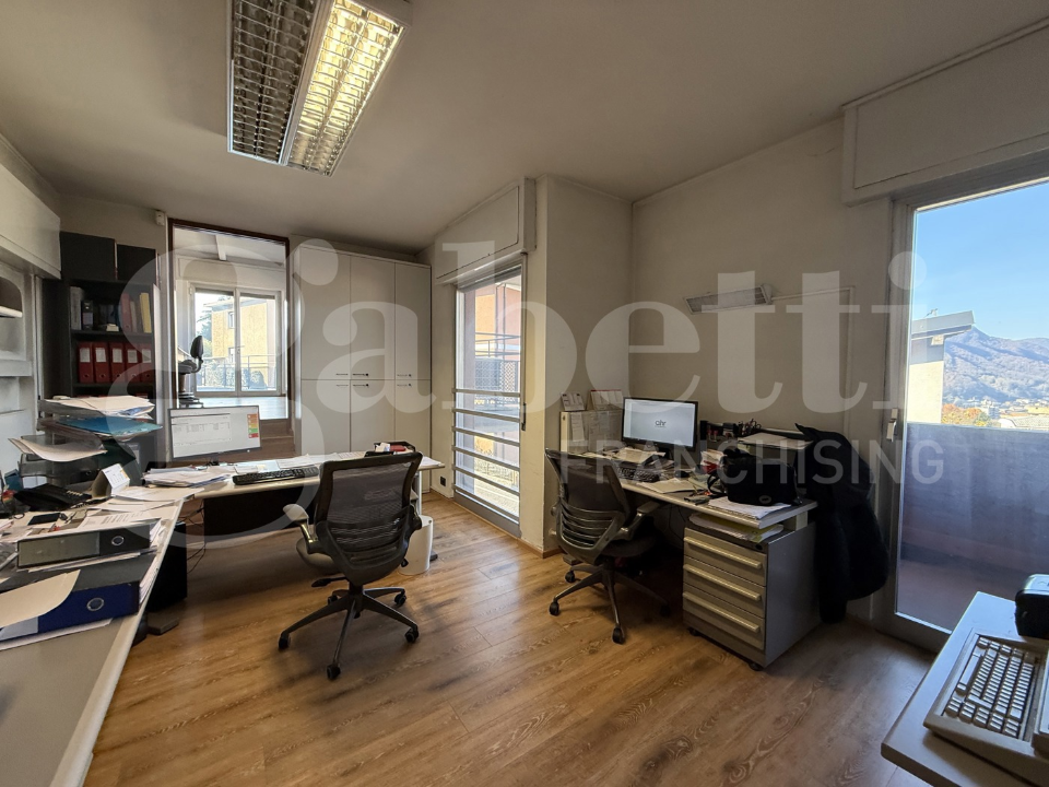 Casa Indipendente - Image 2