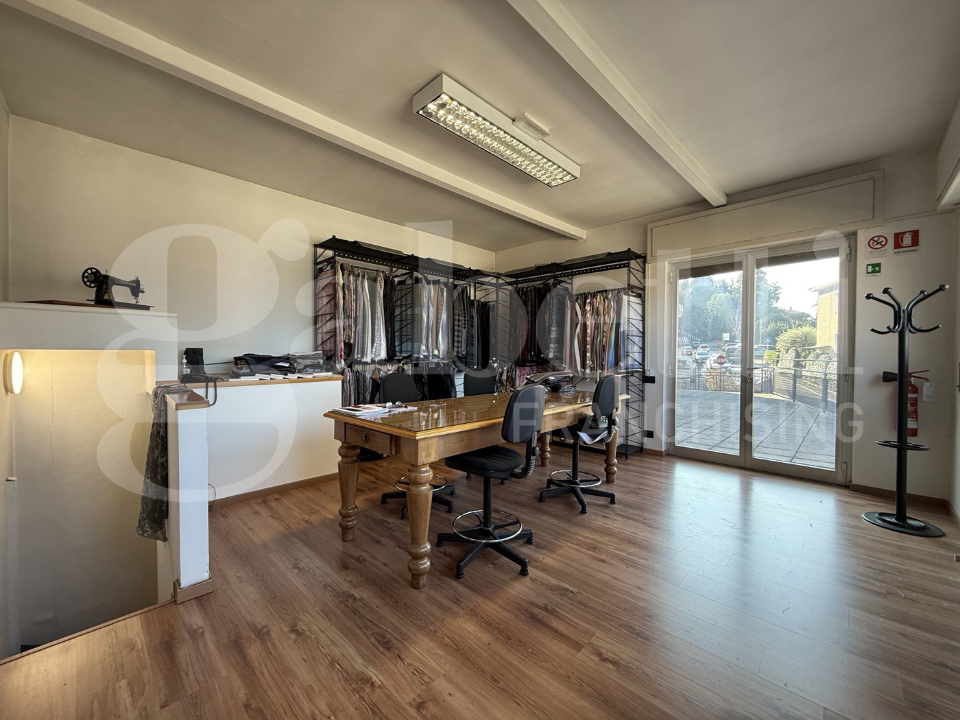 Casa Indipendente - Image 11