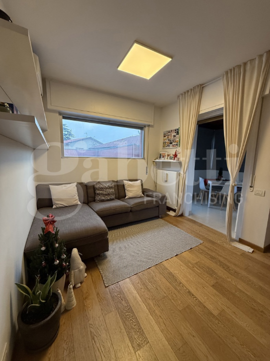 Casa Indipendente - Image 28