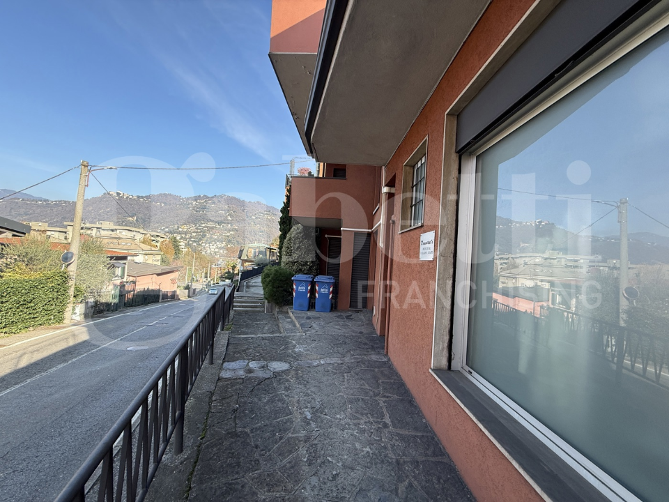 Casa Indipendente - Image 8