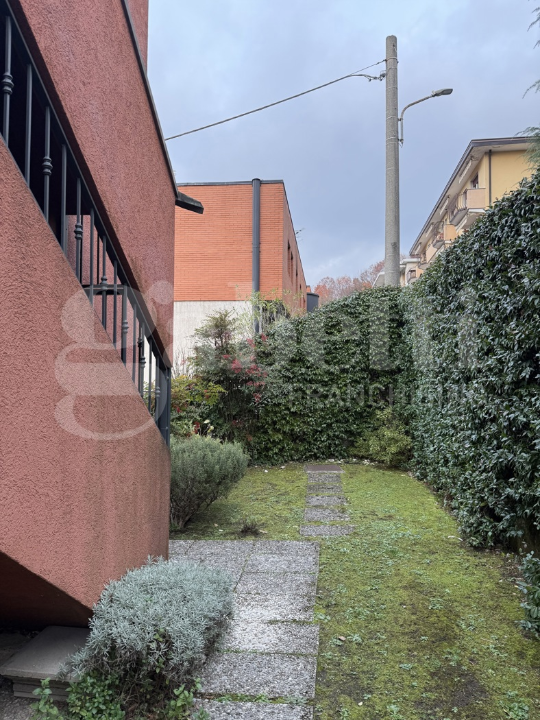 Casa Indipendente - Image 21