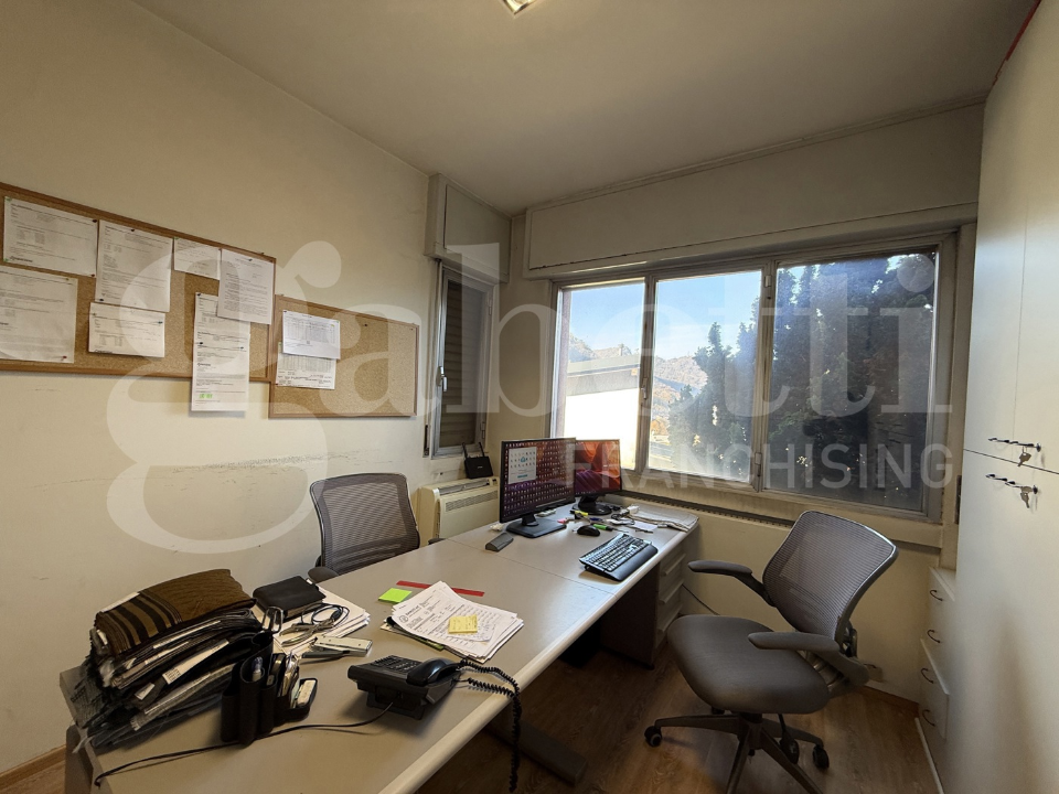 Casa Indipendente - Image 15