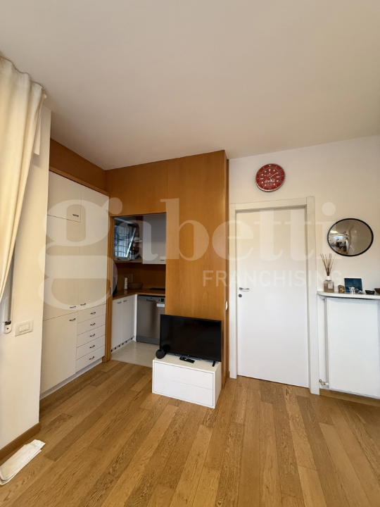 Casa Indipendente - Image 26