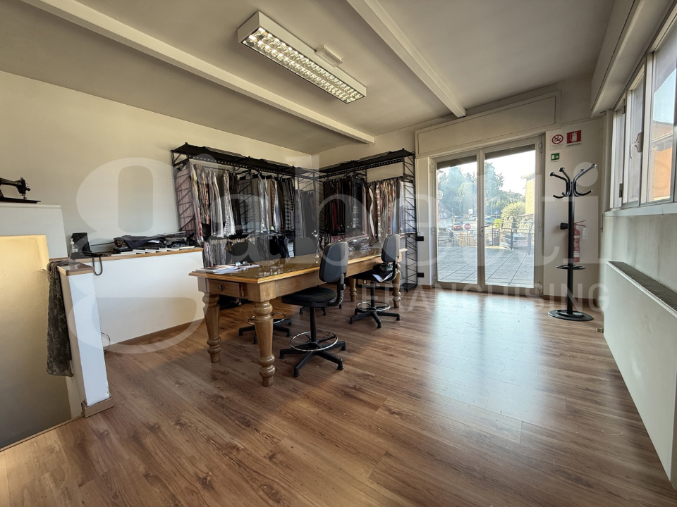 Casa Indipendente - Image 12