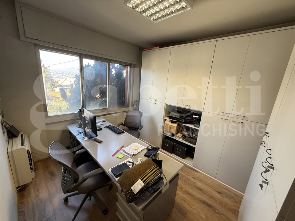 Casa Indipendente - Image 3