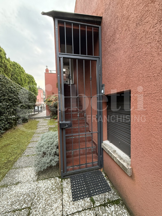 Casa Indipendente - Image 27