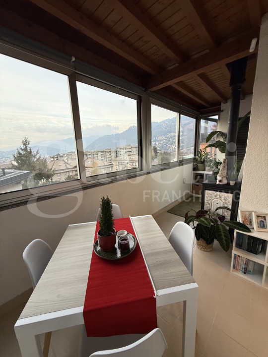 Casa Indipendente - Image 32