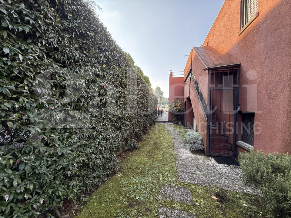 Casa Indipendente - Image 5