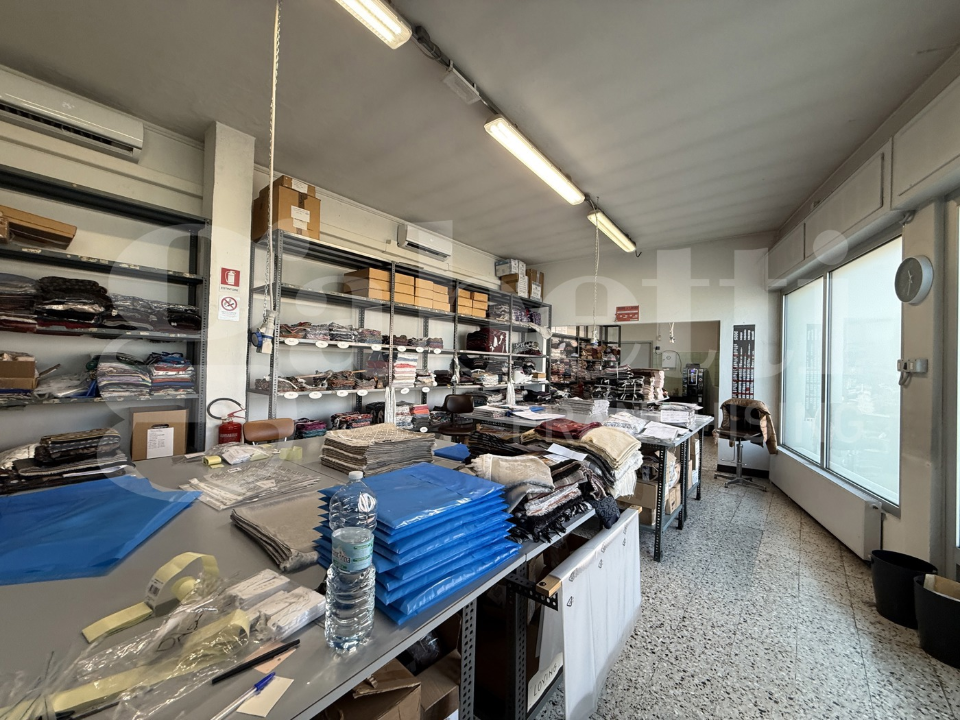 Casa Indipendente - Image 14