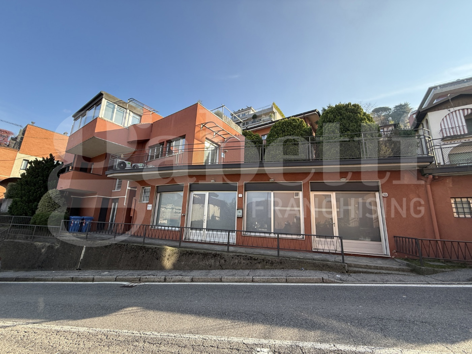 Casa Indipendente - Image 10