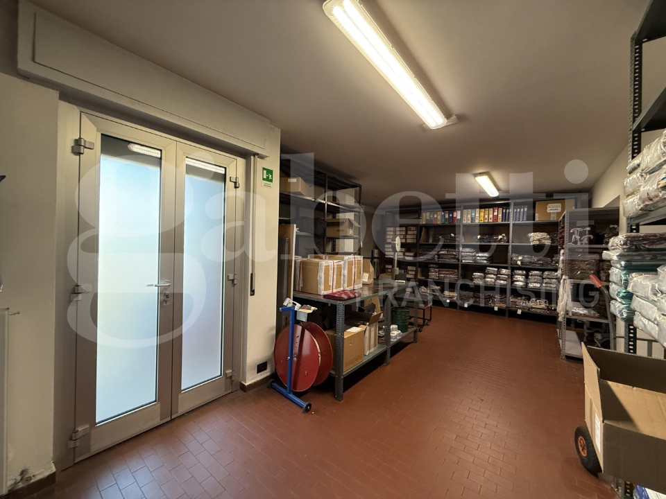 Casa Indipendente - Image 4