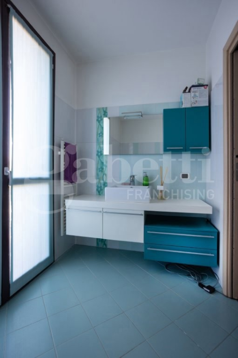 Appartamento - Image 45