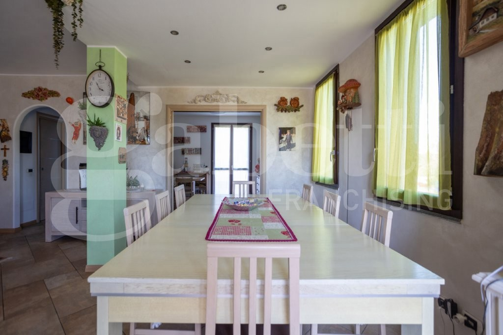 Appartamento - Image 42