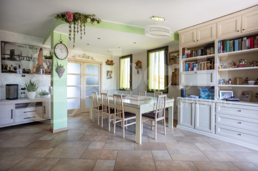 Appartamento - Image 1