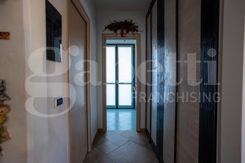 Appartamento - Image 48