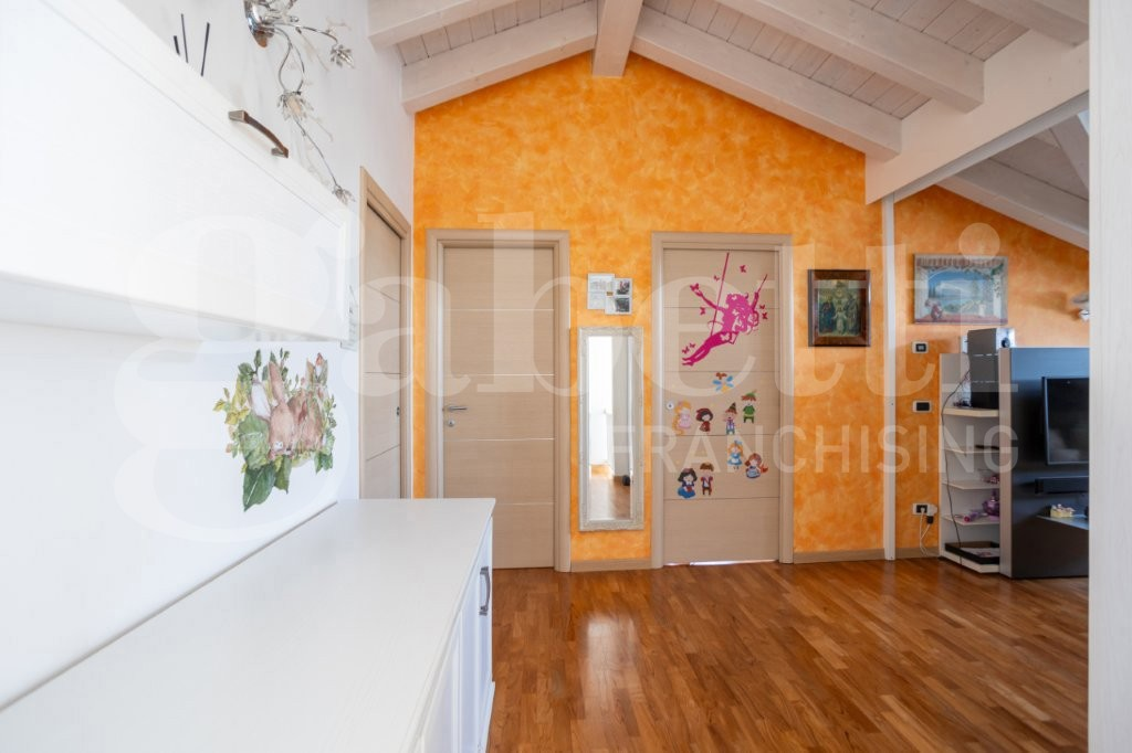 Appartamento - Image 46
