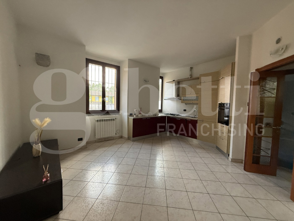 Appartamento - Image 14