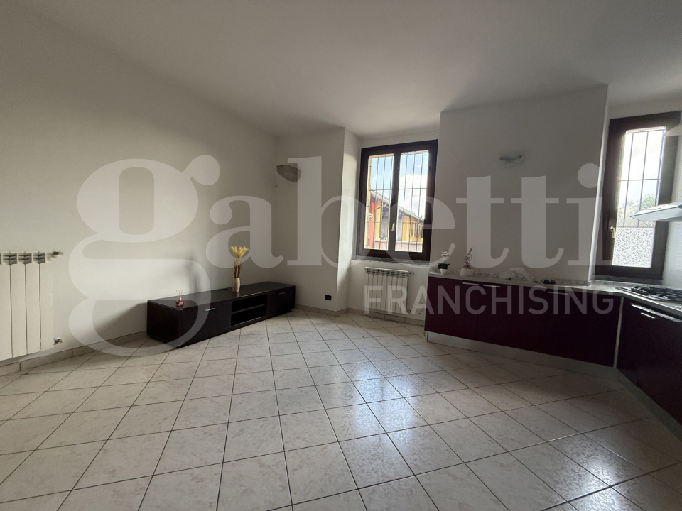 Appartamento - Image 11