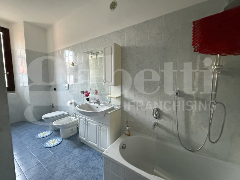 Appartamento - Image 18