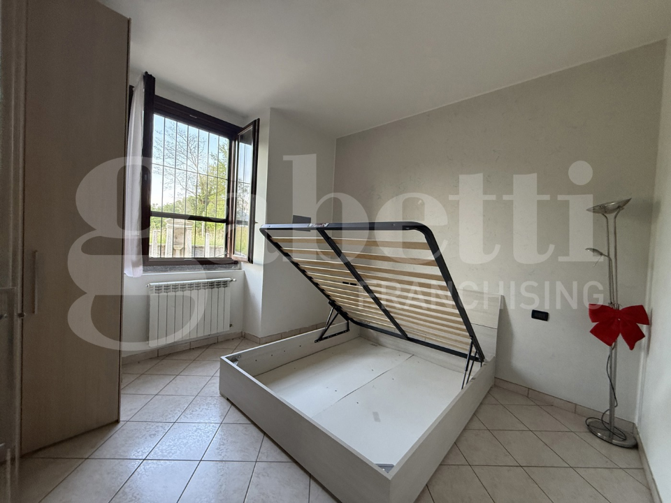Appartamento - Image 22