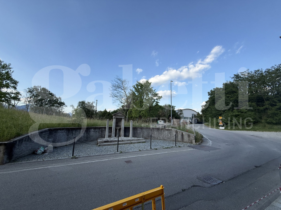 Appartamento - Image 32