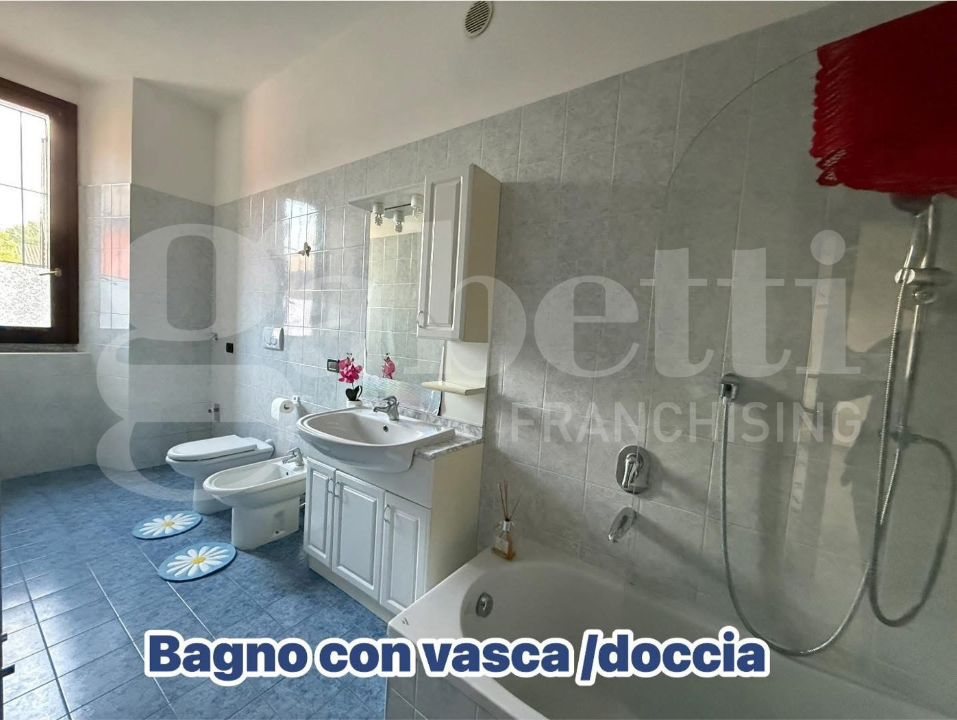Appartamento - Image 7