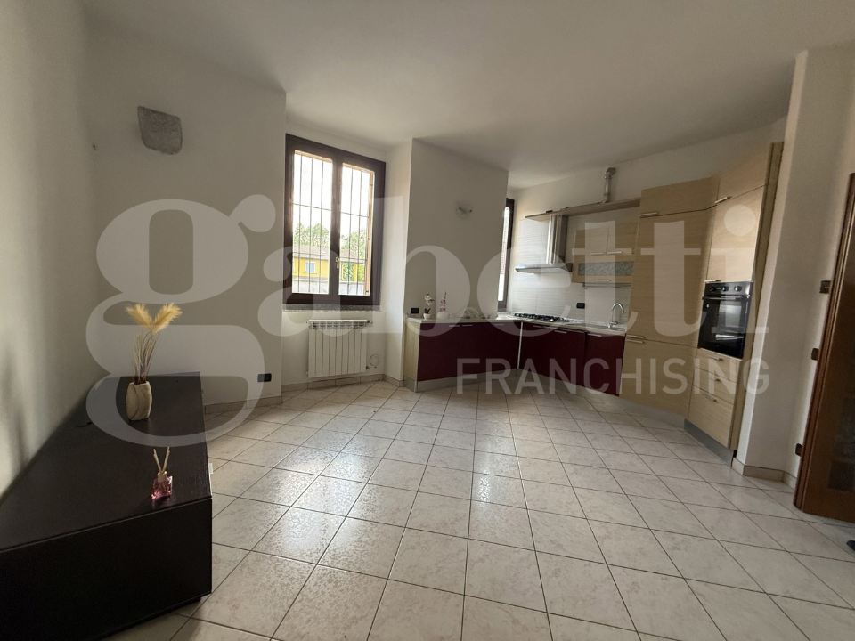 Appartamento - Image 8