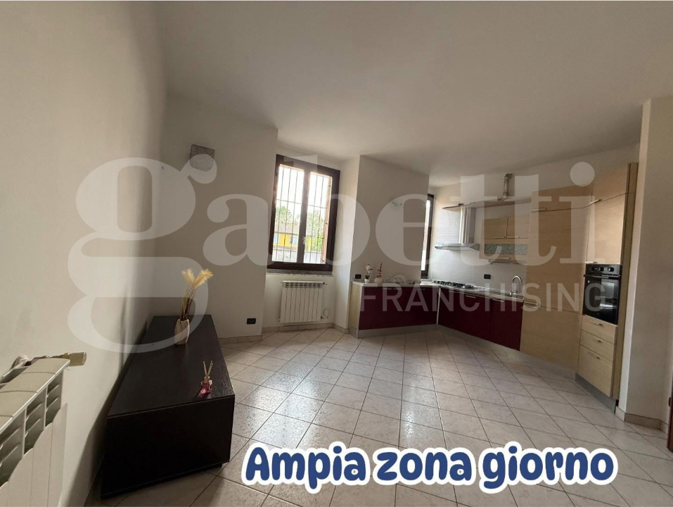 Appartamento - Image 1
