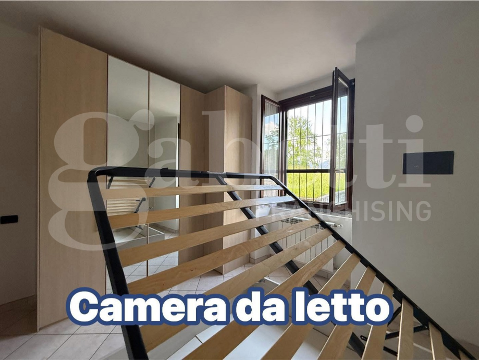 Appartamento - Image 4