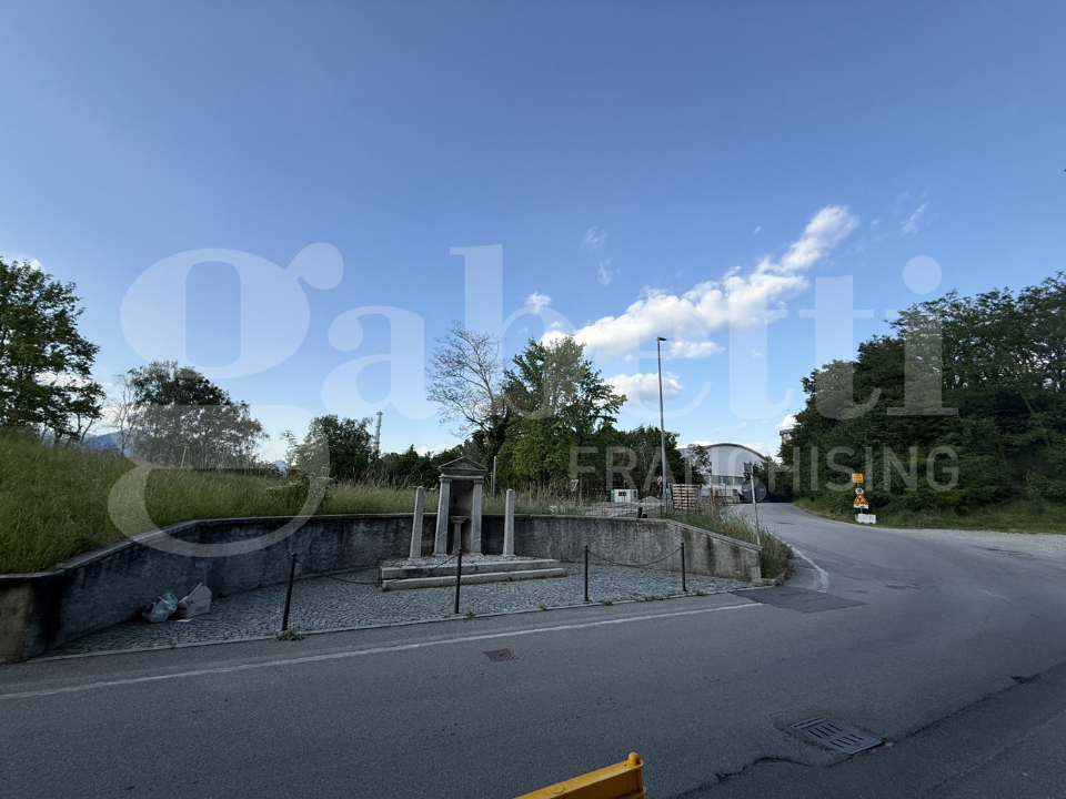 Appartamento - Image 33