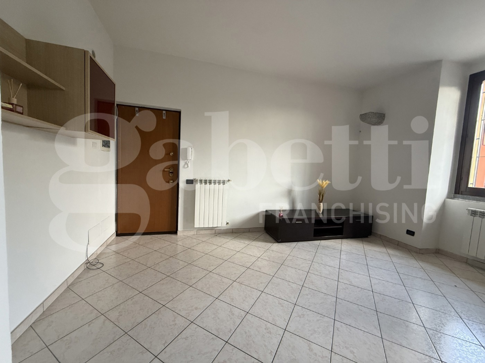 Appartamento - Image 12