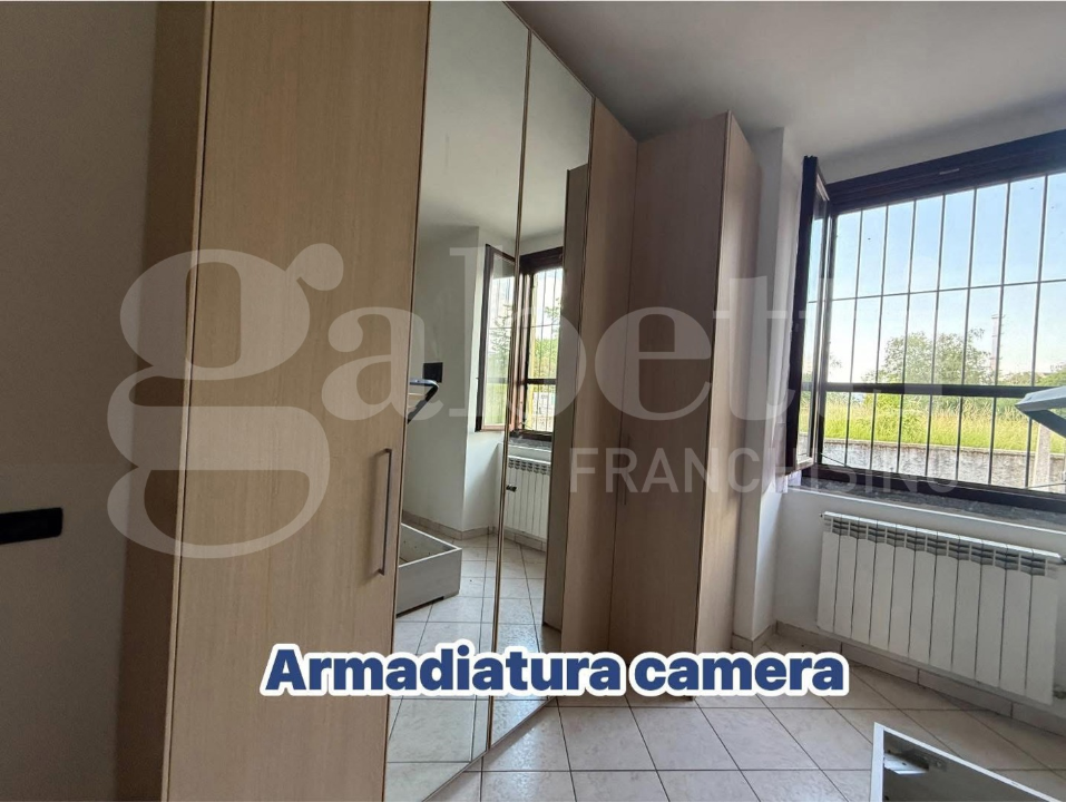 Appartamento - Image 3