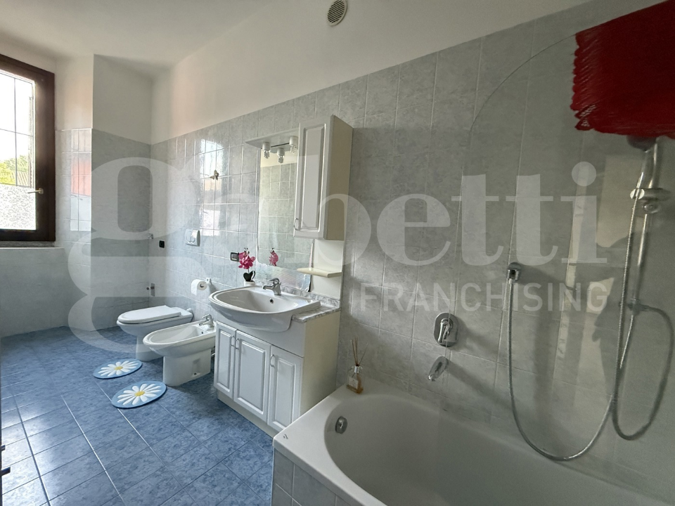 Appartamento - Image 19